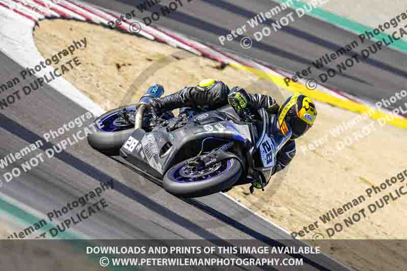 Laguna Seca;event digital images;motorbikes;no limits;peter wileman photography;trackday;trackday digital images